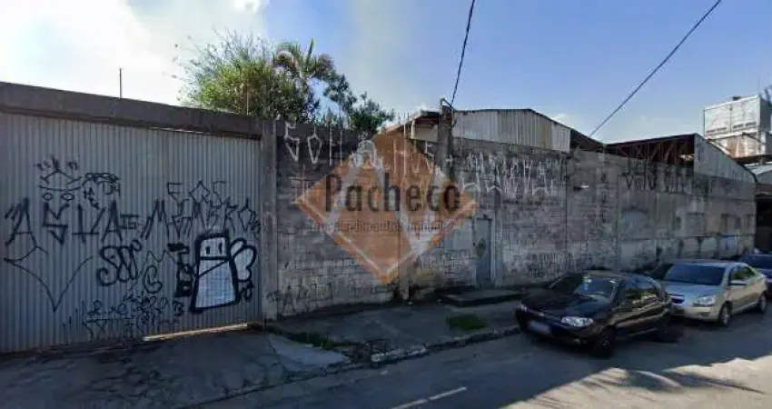 Lote/Terreno na Guaiaúna, Penha de França, 4.234m², plano, R$18.000.000,00