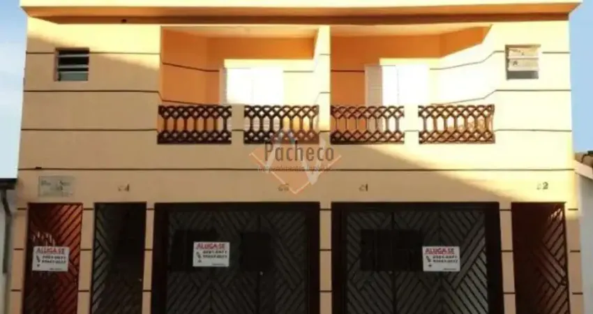 Prédio Residencial na Vila Carrão, 11 casas, varanda, R$2.438.000,00