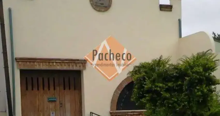 Casa Assobradada na Penha, 2 dormitórios (1 suíte), 2 vagas, 332m², R$1.780.000,00