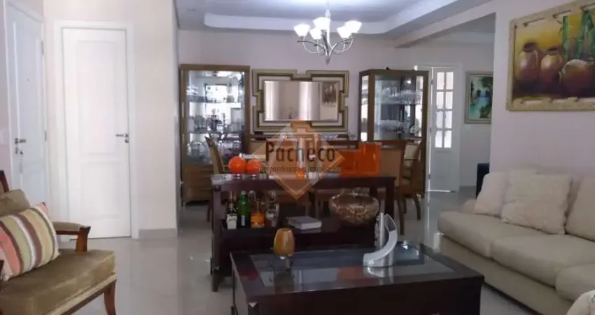 Apartamento na Vila Gomes Cardim, 3 suítes, 3 vagas, 151m², R$1.680.000,00