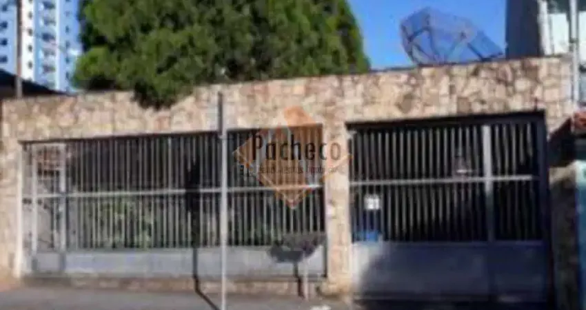 Casa Térrea na Penha, 3 dormitórios (1 suíte), 10 vagas, 350m³, R$ 2.350.000,00