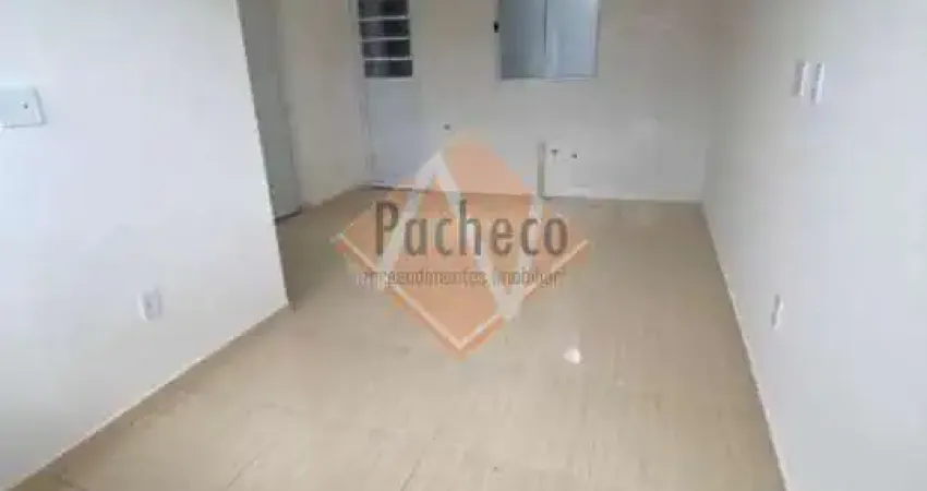 Apartamento com 2 quartos à venda na Vila Ré, São Paulo