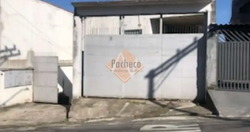 Prédio Comercial no Jabaquara, 2 salões, 2 banheiros, cozinha, 308 m², R$790.000,00
