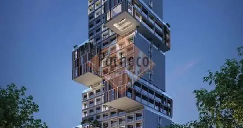 Loja na Cerqueira César, 376,48m², Venda R$6.392.000,00 Locação R$56.400,00