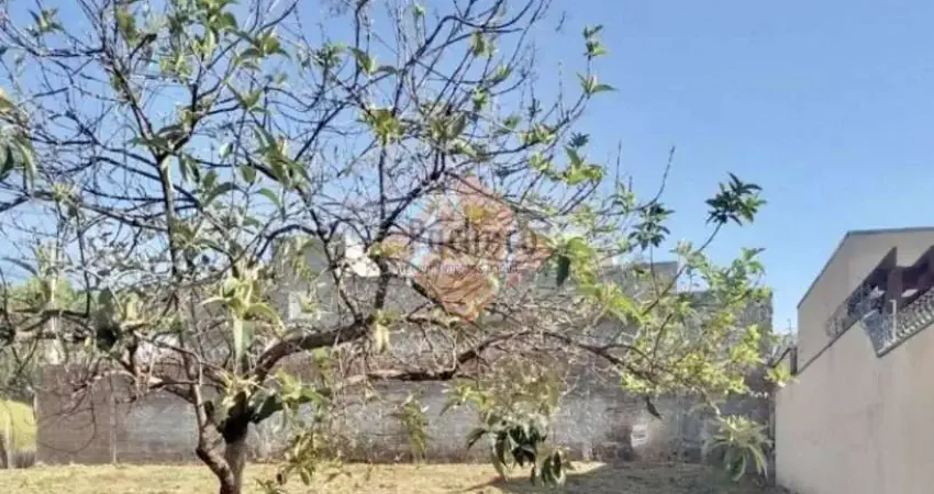 Lote/Terreno no Parque Residencial J. Macedo, 260 m², R$175.000,00