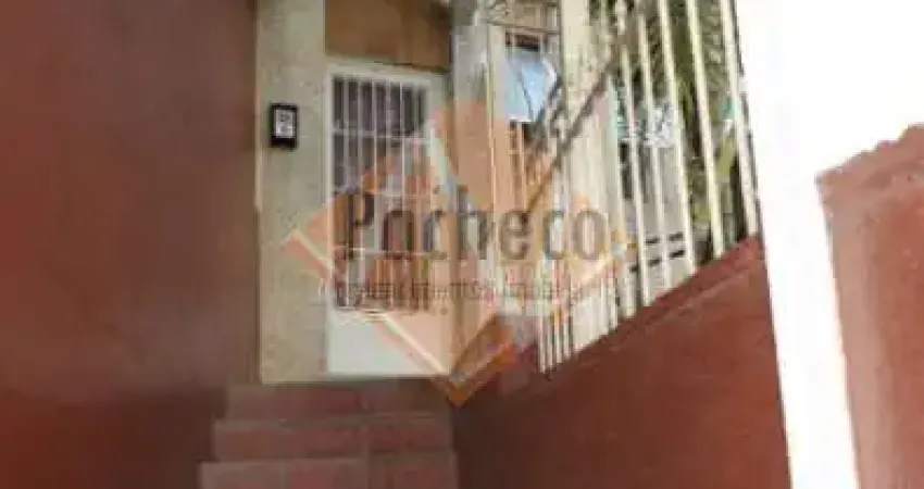 Sala comercial com 1 sala para alugar no Penha De França, São Paulo