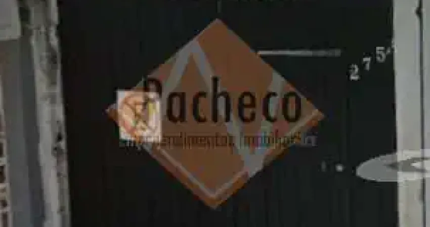 Terreno comercial à venda no Penha De França, São Paulo