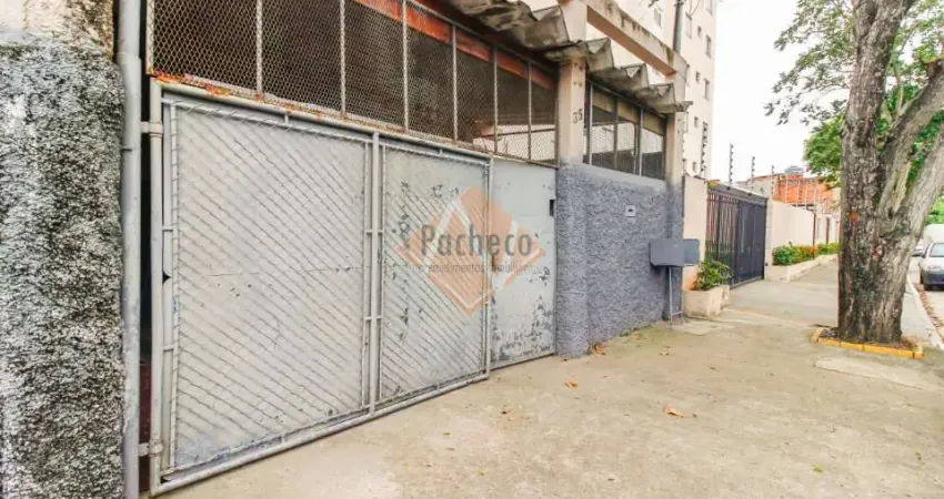 Galpão na Penha, 8x26, 208m², Venda R$640.000,00, Locação R$6.500,00