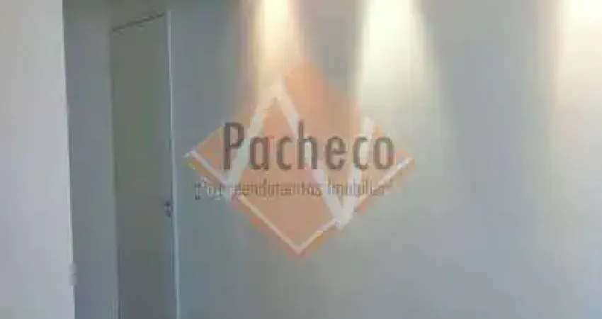 Apartamento em Ferraz de Vasconcelos, 2 dormitórios, 1 vaga, 47 m², R$245.000,00