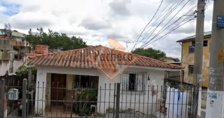 Lote/Terreno no Cangaíba, 324m², plano, esquina, R$ 450.000,00