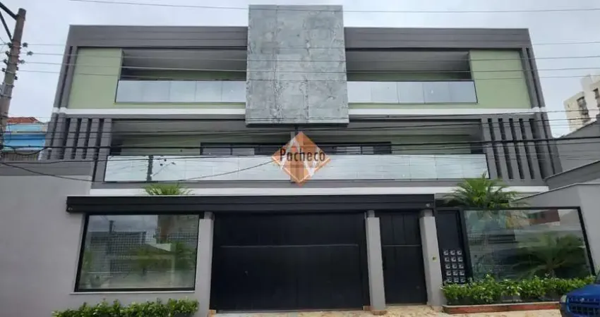 Casa com 3 quartos à venda no Penha De França, São Paulo