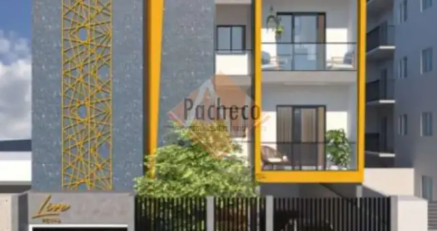 Apartamento com 2 quartos à venda na Penha, São Paulo