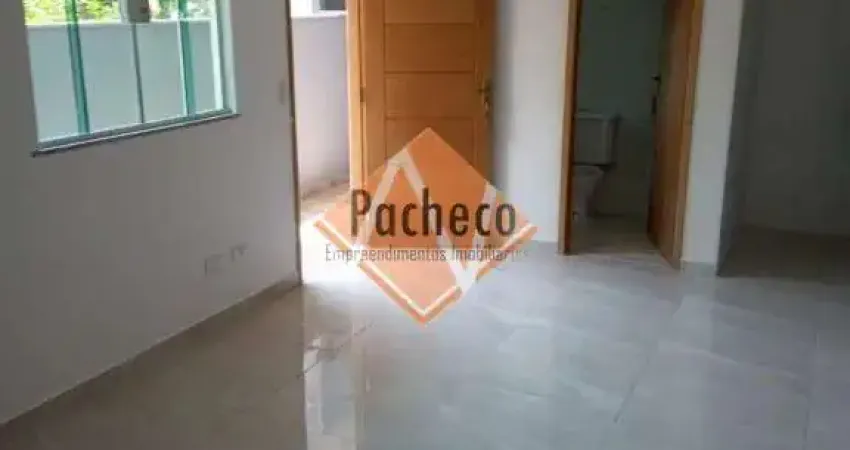 Apartamento na Vila Monumento, 2 dormitórios, 36m², R$279.000,00