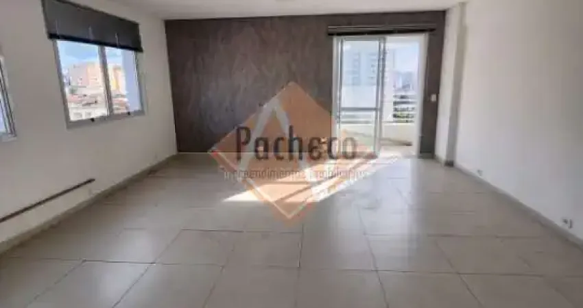 Sala Comercial na Penha de França, 1 vaga, 40m², Venda R$320.000,00