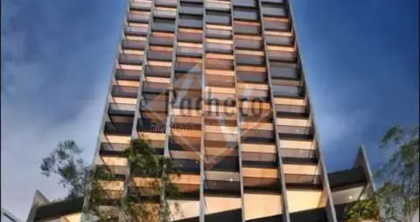 Loja na Vila Madalena, 467,33 m², vagas, Venda R$5.604.000,00, Locação R$42.030,00