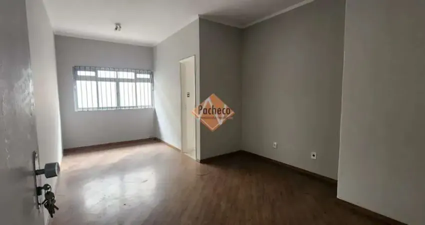 Sala comercial para alugar na Rua Itinguçu, 200, Vila Ré, São Paulo