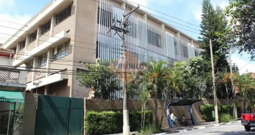 Edifício Industrial Monousuário com 8.813 m² área total, Venda R$26.000.000,00, Locação: R$220.500,00