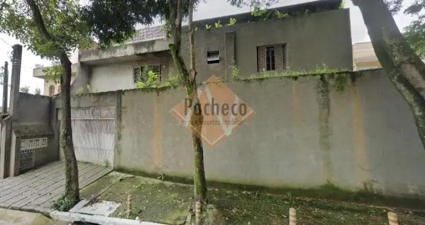 Sobrado Frontal em Itaquera, 4 dormitórios (2 suítes), 3 vagas, 450m², R$ 850.000,000