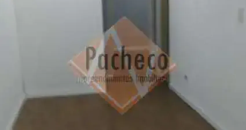 Apartamento Padrão no Brás, 2 dormitórios, 50m², R$ 275.000,00