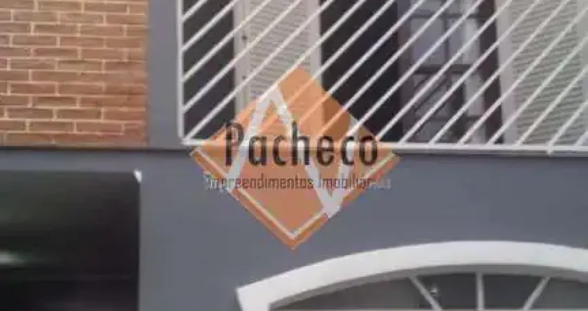 Sobrado no Parque Boturussu, 3 dormitórios(1 suíte), 5 vagas, salão de festas, 285m², R$1.100.000,00