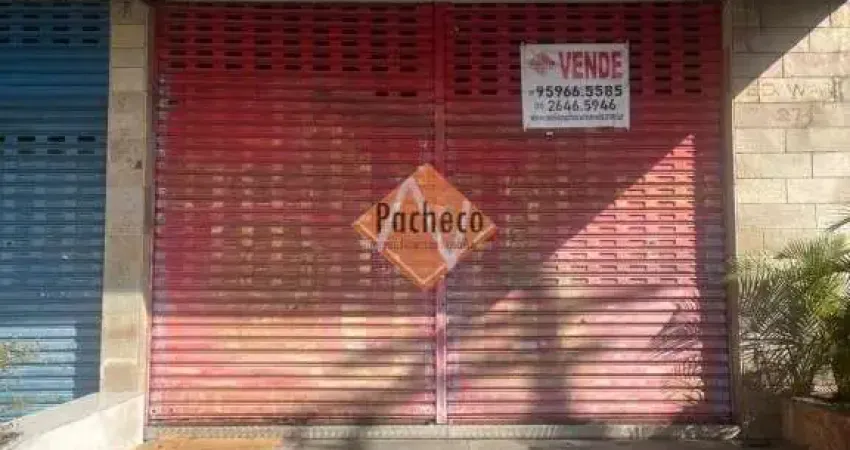 Sala comercial com 1 sala para alugar na Penha, São Paulo