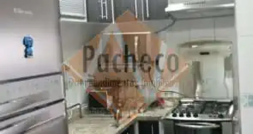 Apartamento no Centro da Penha, 03 dormitórios ( 01 suíte), 2 vagas, 94m², R$ 690.000,00.