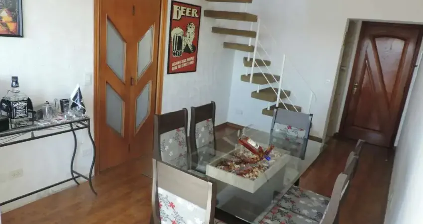 Apartamento à venda em são paulo-sp, bairro vila nova savoia: 3 quartos, 1 banheiro, 1 vaga, 107m². venha conferir!