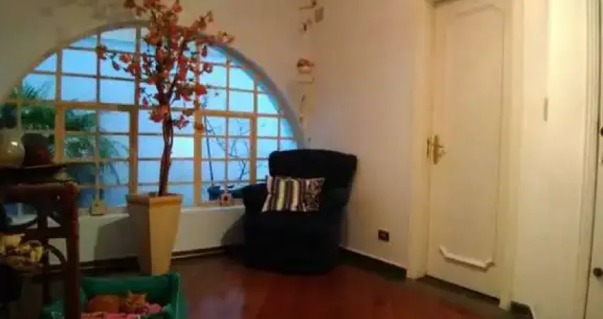 Casa à venda no jardim textil com 250m² 4 dormitórios 1 suíte 3 banheiros 4 vagas