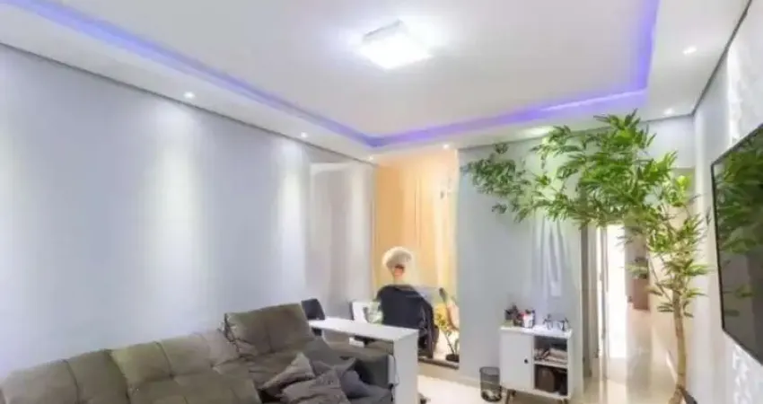 Sobrado à venda 136m² com 3 dormitórios 1 suíte 3 vagas vila nova savoia