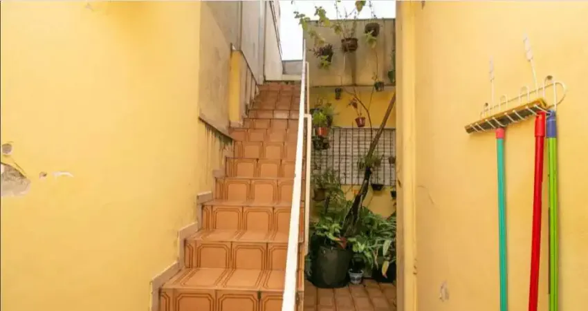 Casa à venda no Maranhão com 3 dormitórios 1 suíte 3 banheiros 2 vagas