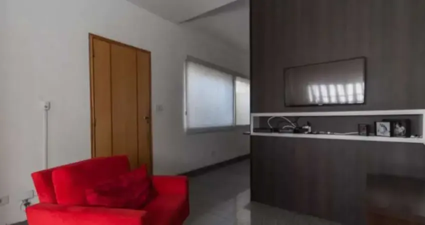 Imperdível: casa à venda na mooca, são paulo-sp, com 3 quartos, 1 suíte, 4 banheiros e 97m² de área!