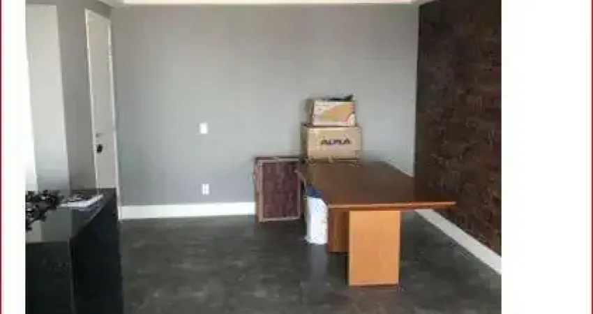 Apartamento com 2 quartos à venda na Rua Doutor Luiz Migliano, --, Vila Suzana, São Paulo