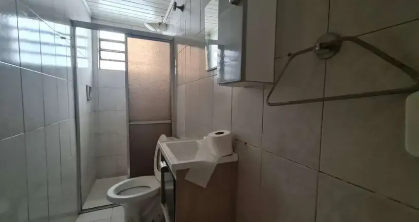 Imperdível! Casa à venda em São Paulo-SP, Vila Formosa - 4 quartos, 1 suíte, 2 banheiros, 1 vaga e 75m² de área. Venha conferir!