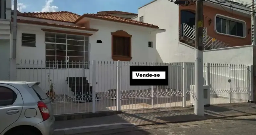 Casa à venda em são paulo-sp, jardim franca: 3 quartos, 2 suítes, 3 banheiros, 3 vagas, 170m². venha conferir!