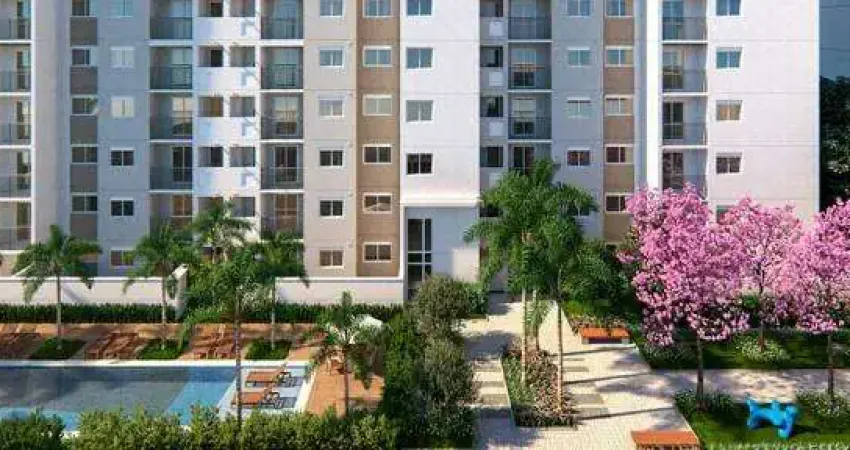 Apartamento garden 3 quartos 1 suíte 1 vaga areapv88m² vila guilherme