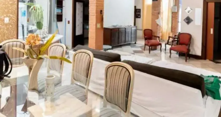 Casa com 3 quartos à venda na Rua Marim dos Caetés, --, Jardim São Carlos (Zona Leste), São Paulo