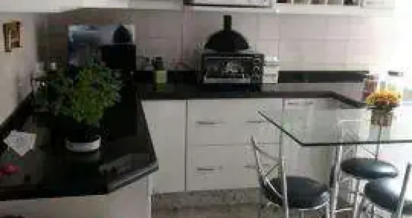 Casa com 3 quartos à venda na Avenida Brumado de Minas, --, Jardim Independência, São Paulo