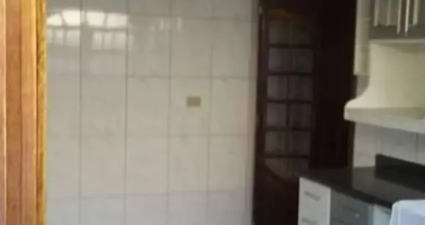 Casa à venda na Vila Nova Curuçá com 4 dormitórios 1 suíte 1 banheiro 3 vagas