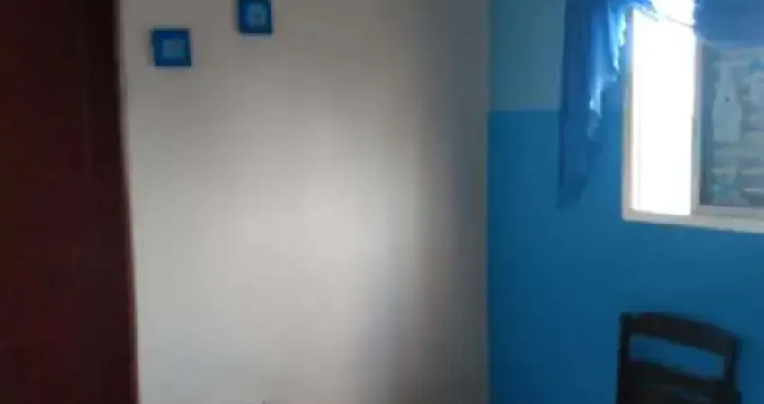 Casa com 3 quartos à venda na Rua Daniel Arcioni, --, Limoeiro, São Paulo