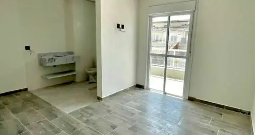 Excelente apartamento com 2 dormrs./2 suites, 2 vagas. próximo ao shopping abc..