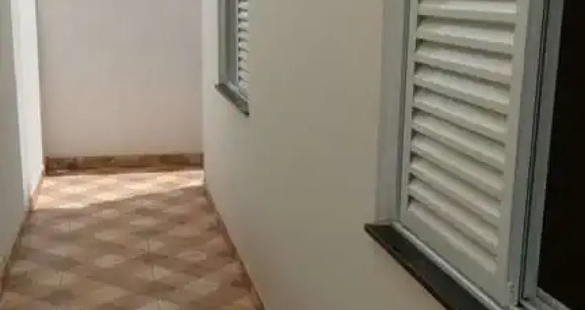 Santo andré, apartamento sem condominio,v.alice, 55m²,tudo novo, 2 quart,1 suíte,1 vaga, 2 varandas