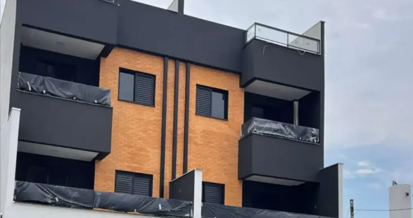 Apartamento sem condomínio com elevador 3 dormitórios com 1 suíte jardim bela vista- santo andré