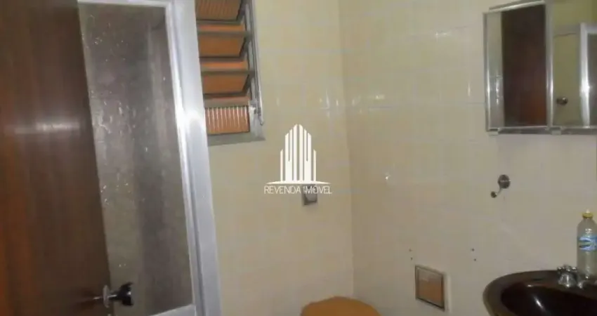 Casa com 3 quartos à venda na Avenida Araucária, --, Parque Oratório, Santo André