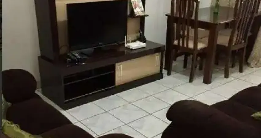 Casa com 3 quartos à venda na Rua Carlos Rizzini, --, Jordanópolis, São Bernardo do Campo