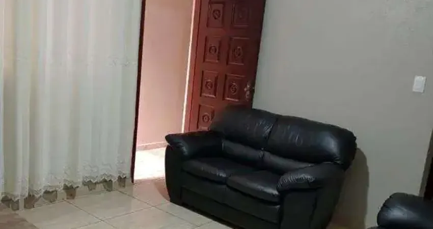 Casa residencial á venda 148 metros 5 dormitórios parque savoy city -sp