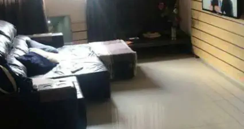 Sobrado á venda no jardim nossa senhora do carmo com 200m² 4 dormitórios 1 suite 4 banheiros 2 vagas