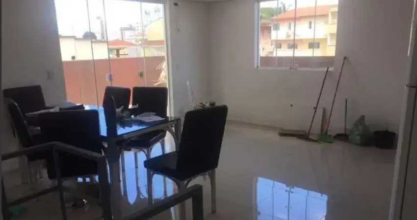 Apartamento duplex á venda 3 dorms, 1 suite , 1 vaga em são bernardo do campo - sp