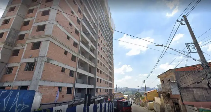 Apartamento à venda em carapicuíba-sp, jardim das belezas: 3 quartos, 1 suíte, 1 banheiro, 2 vagas de garagem, 66,09 m².