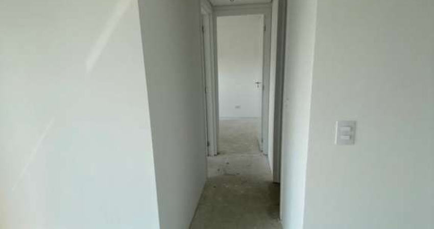 Apartamento à venda 2 quartos 1 banheiros e 1 vaga
