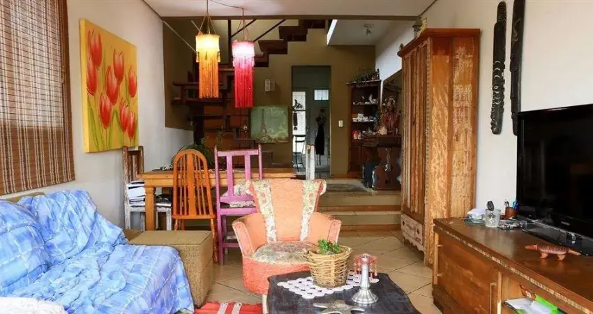 Sobrado à venda em são paulo-sp, vila irmãos arnoni: 3 quartos, 1 suíte, 4 banheiros, 3 vagas, 200m². aproveite!